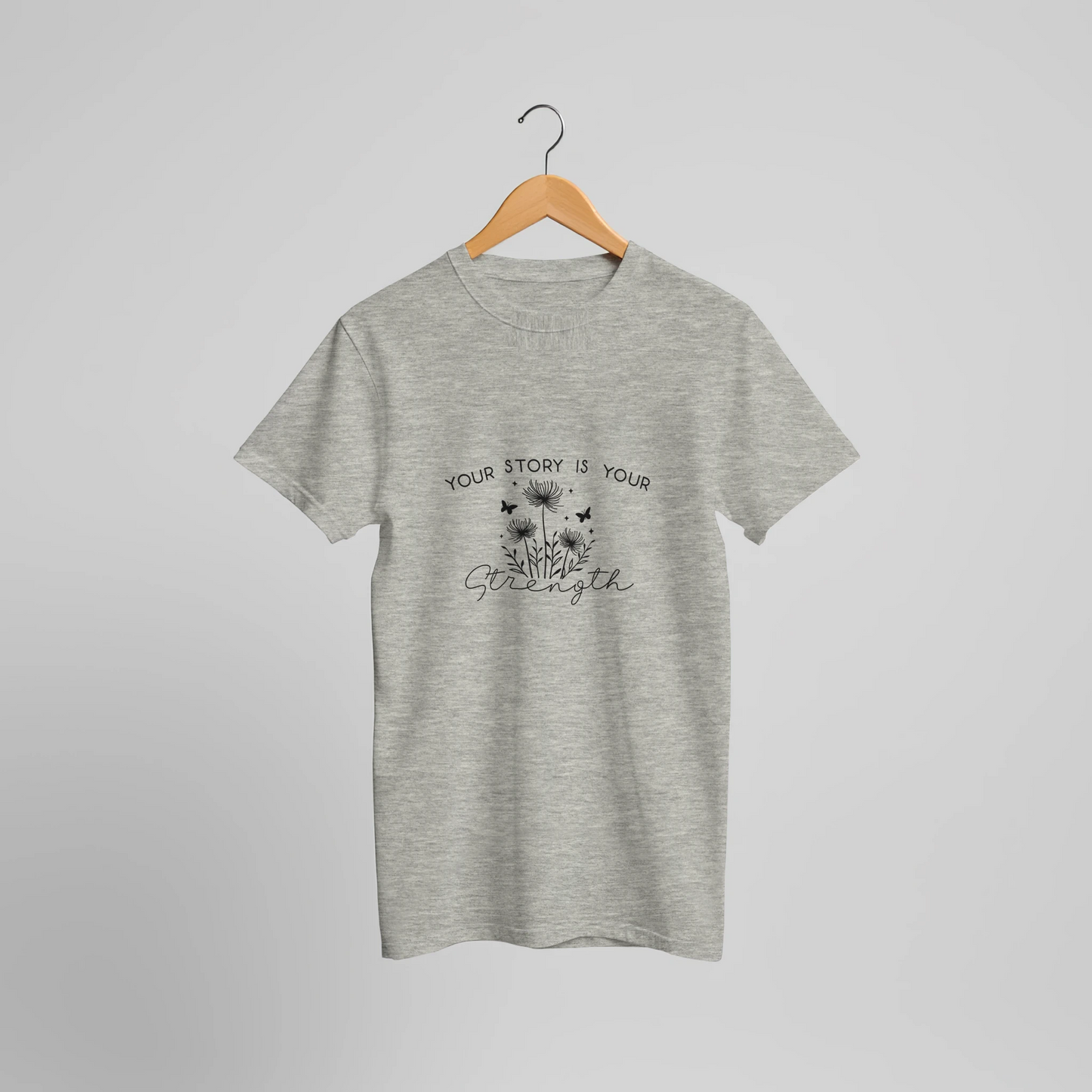 be5f2444-c8cf-4597-8cde-caebf24bcec6