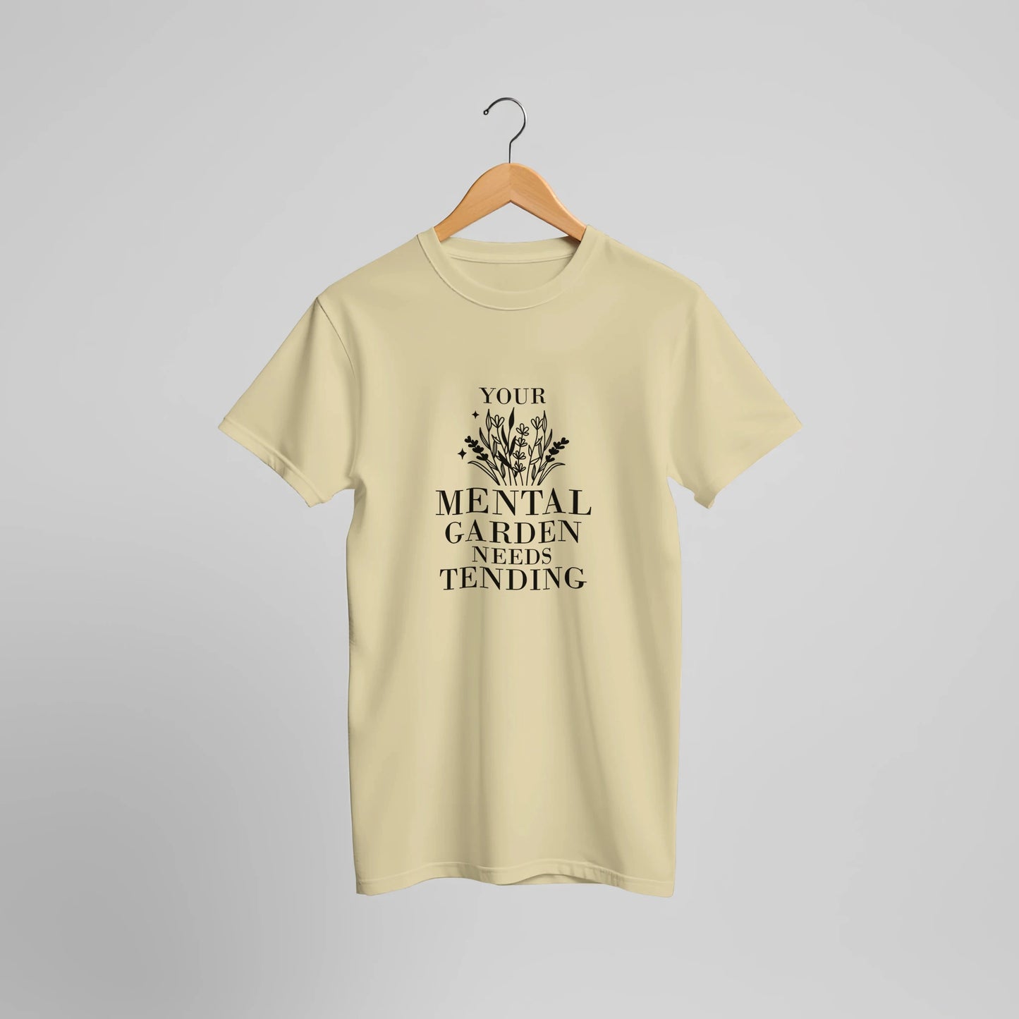 beee3c1f-f5f2-4cdb-a718-2ce82064e035