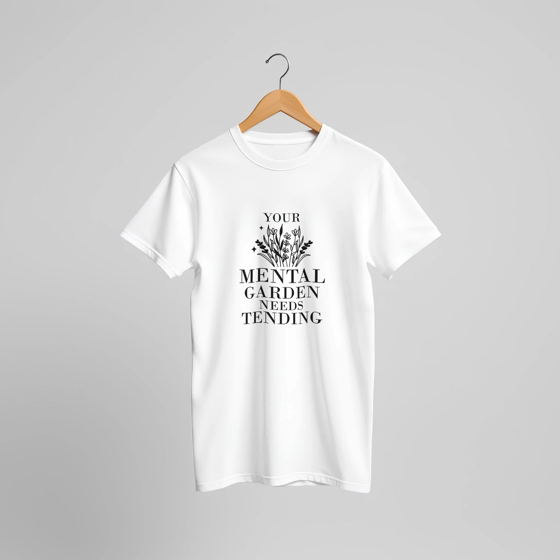 bf2f519b-6cac-404b-a9bd-8ffba8d73e55