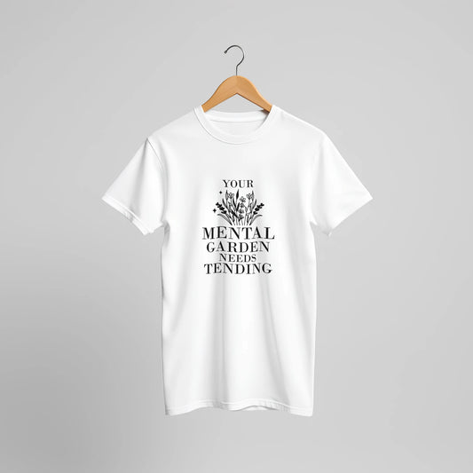 bf2f519b-6cac-404b-a9bd-8ffba8d73e55