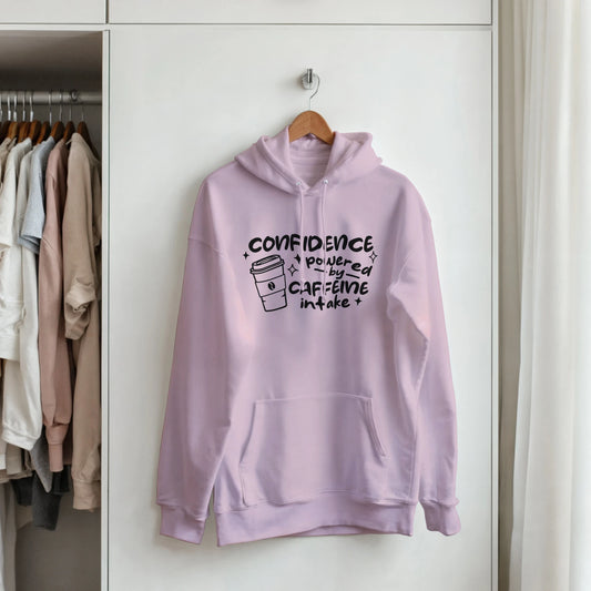 c2e88875-78ec-4cde-a7b6-125a15c250a9