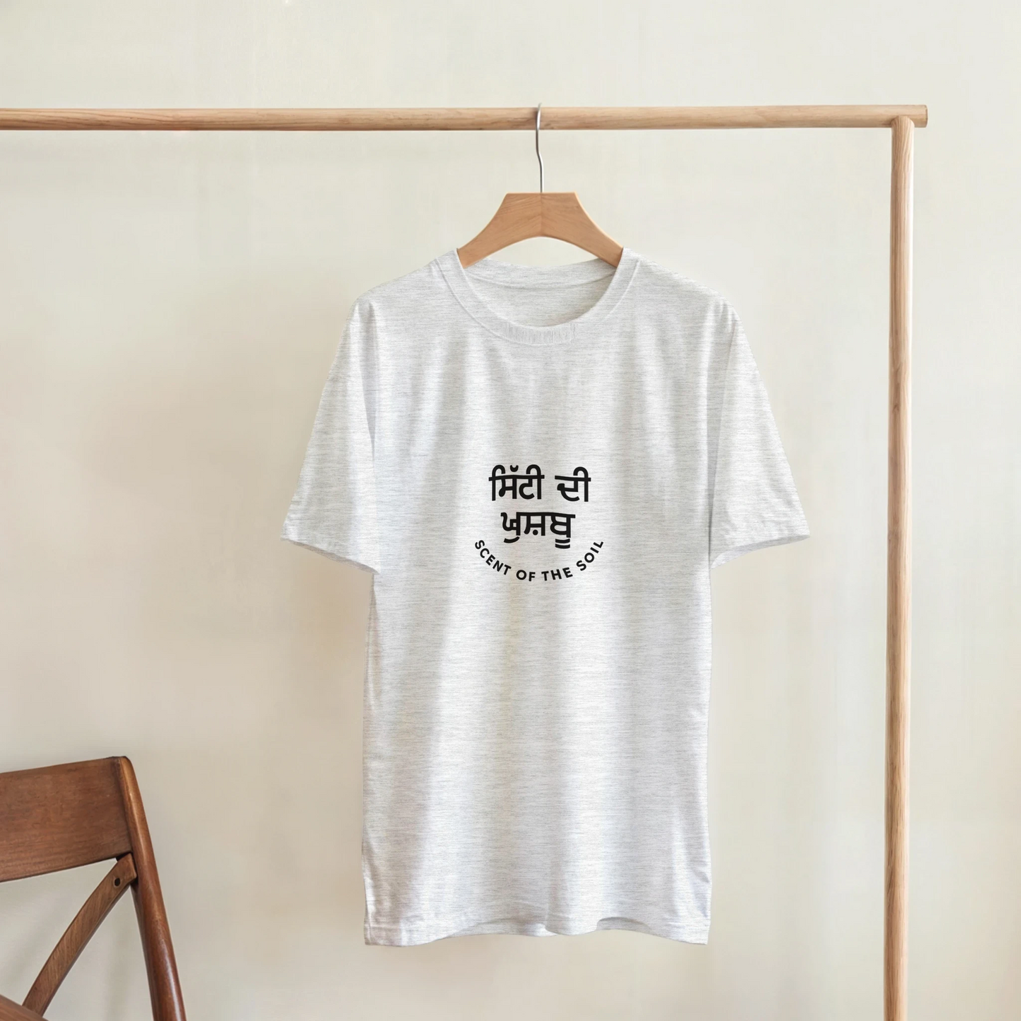 c35fce5a-5b49-487f-ada1-410760c38536