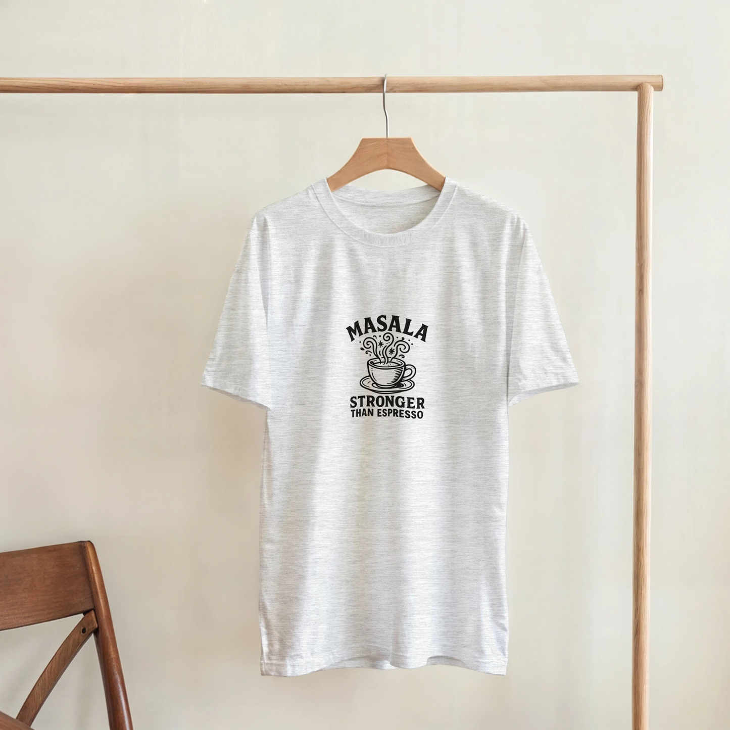 c4f7d096-e9d4-4c89-83bc-bd6f8c5598c3