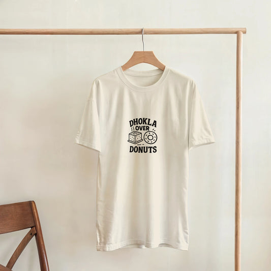 c57a2ef9-553a-4ed3-920f-a224060d19f8