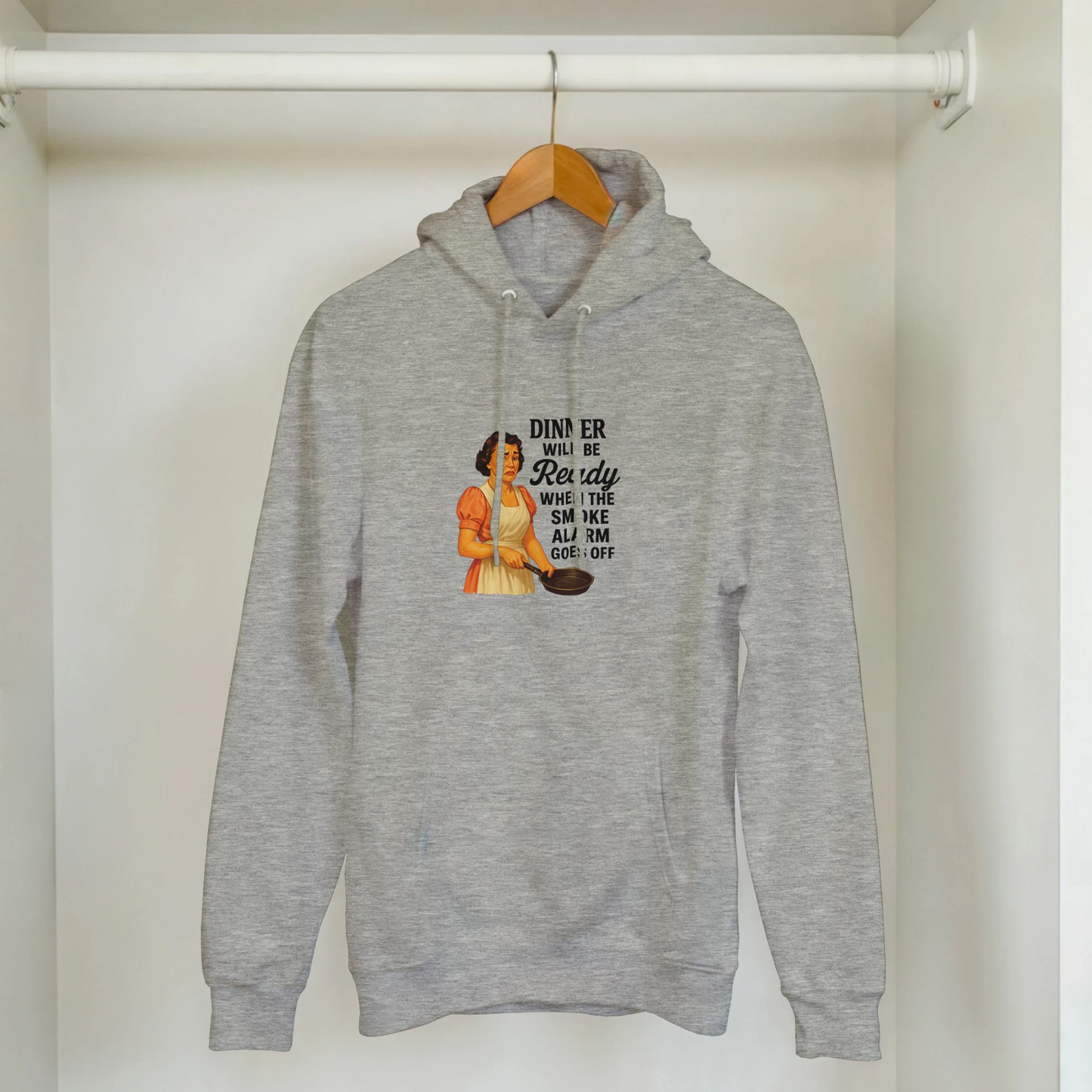 cda00243-3b50-4777-aae8-341522edaced