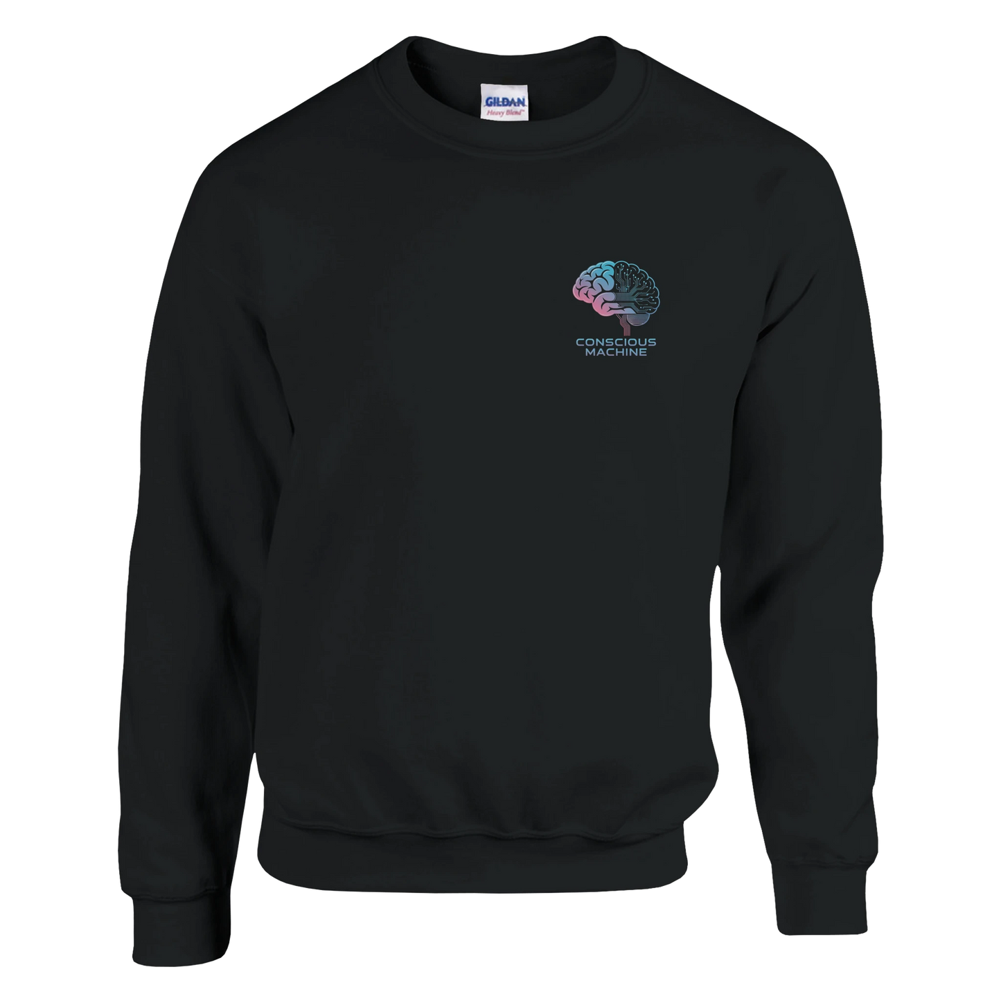 ce2567e6-b738-47e4-8532-3da116fa2022