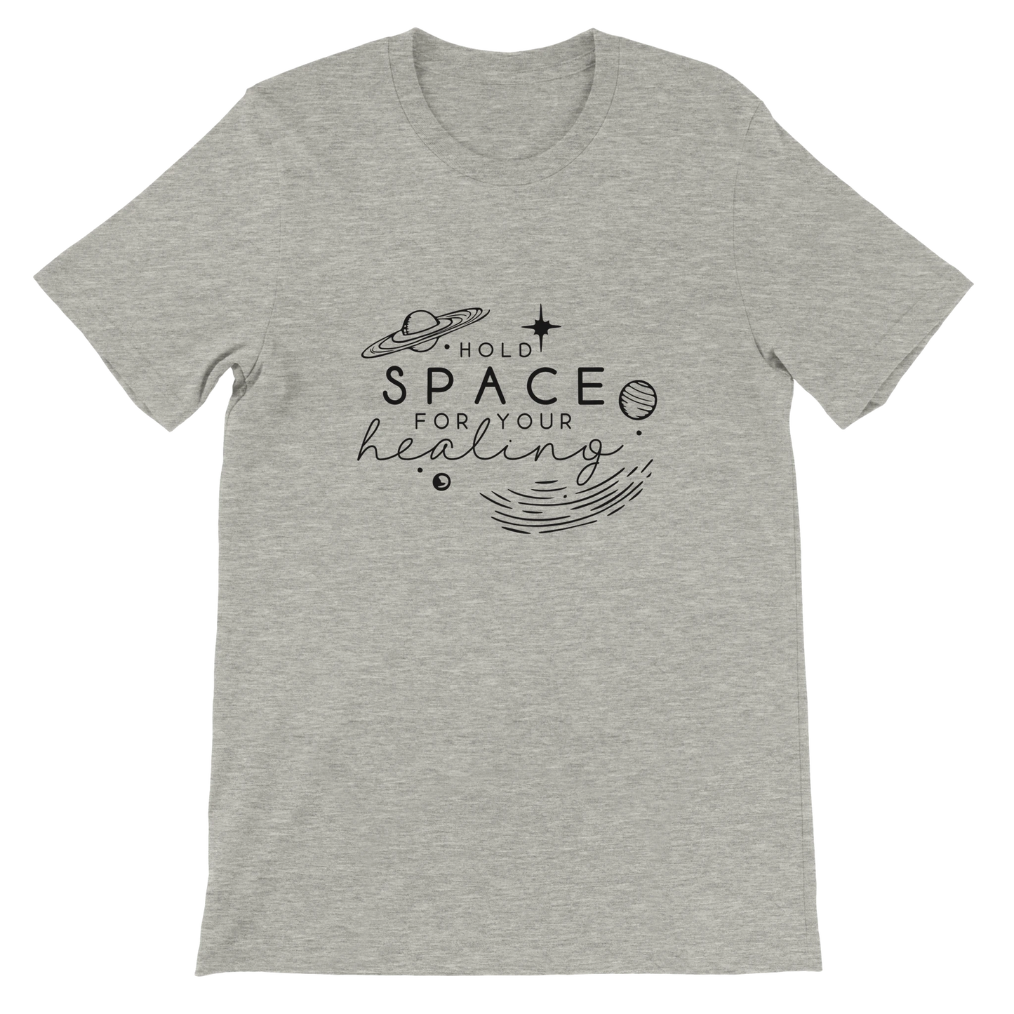 d25bd403-13f8-4d64-b65e-aab203125a0e