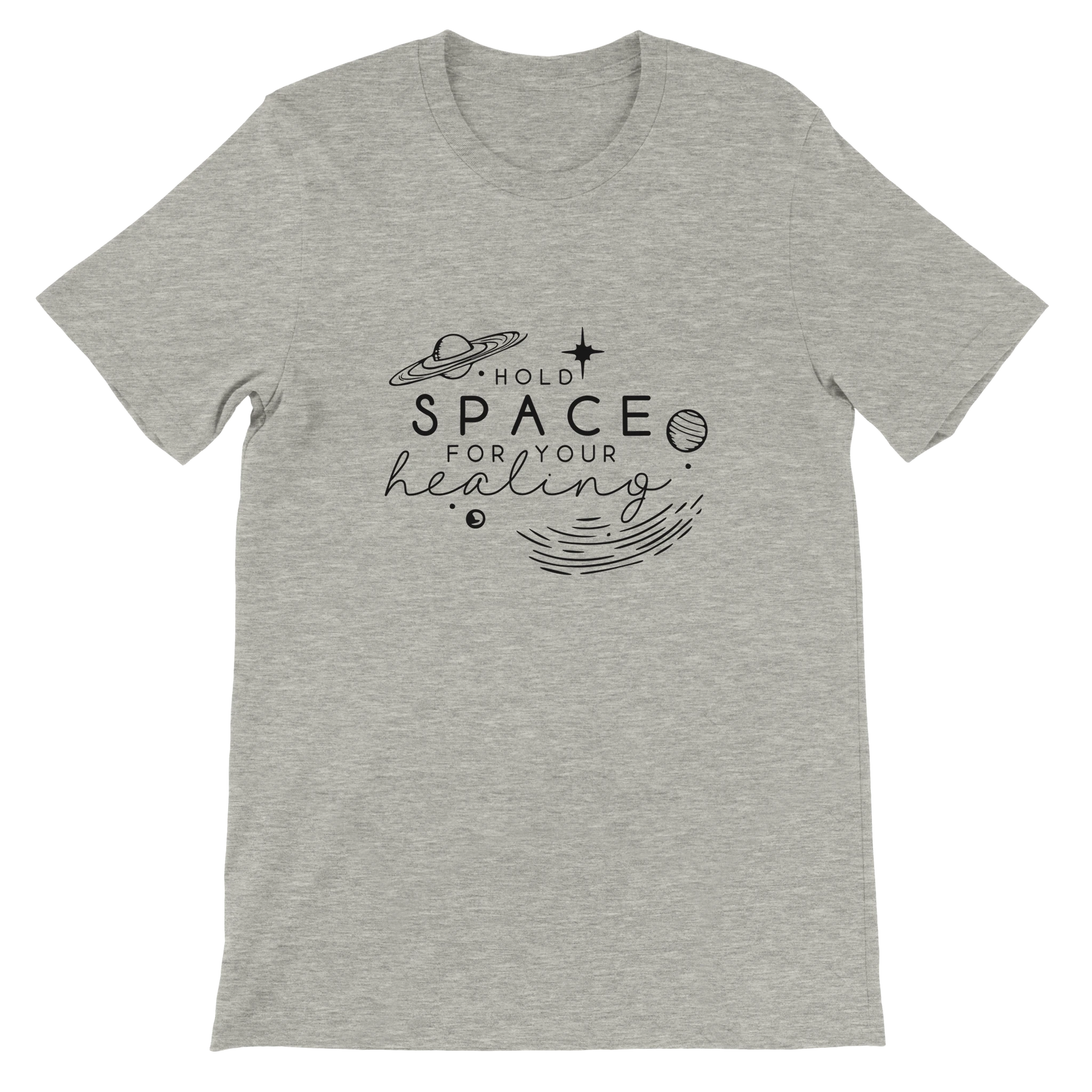 d25bd403-13f8-4d64-b65e-aab203125a0e