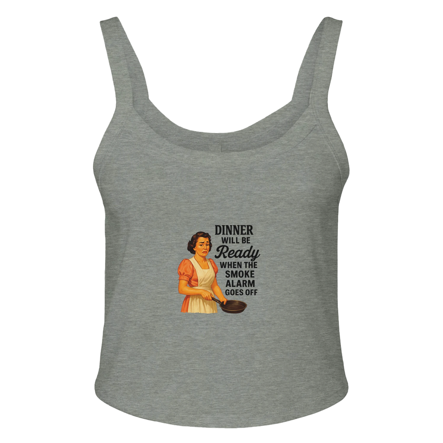 d712dac5-70a7-43d5-a390-b08df3955bed