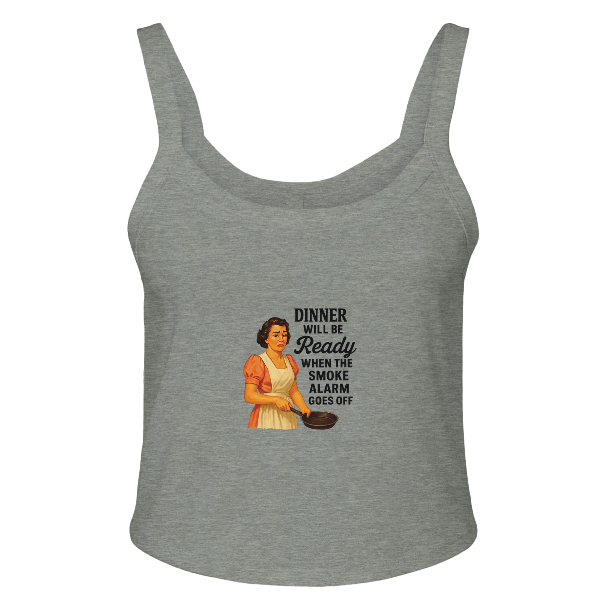 d712dac5-70a7-43d5-a390-b08df3955bed