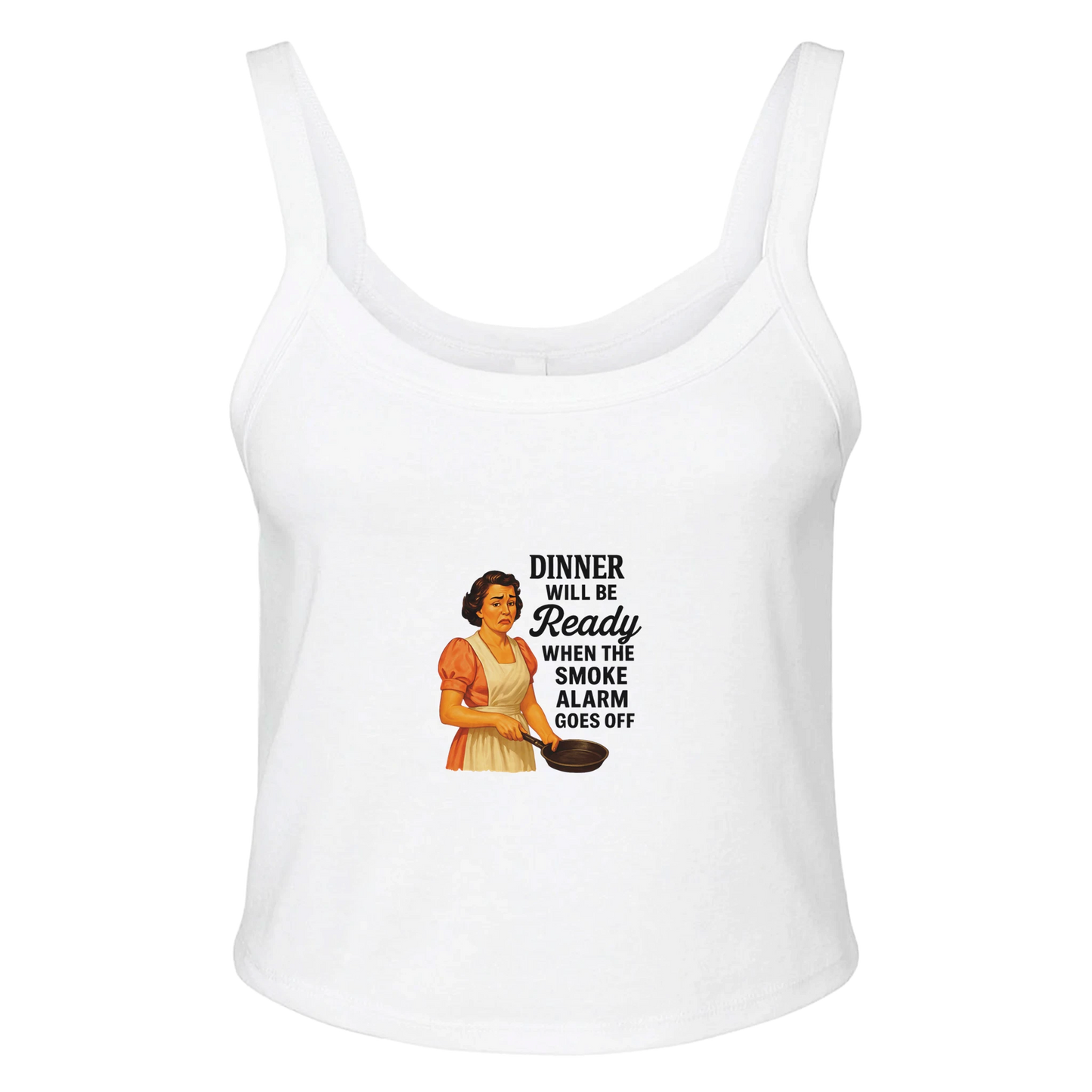 db848781-84d1-4fa9-8edd-b726c3322984