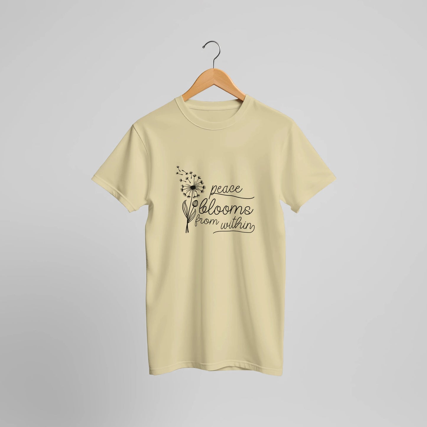 dda402f2-cb12-417e-a56d-170606430649