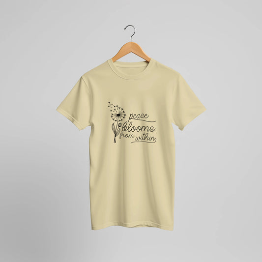 dda402f2-cb12-417e-a56d-170606430649