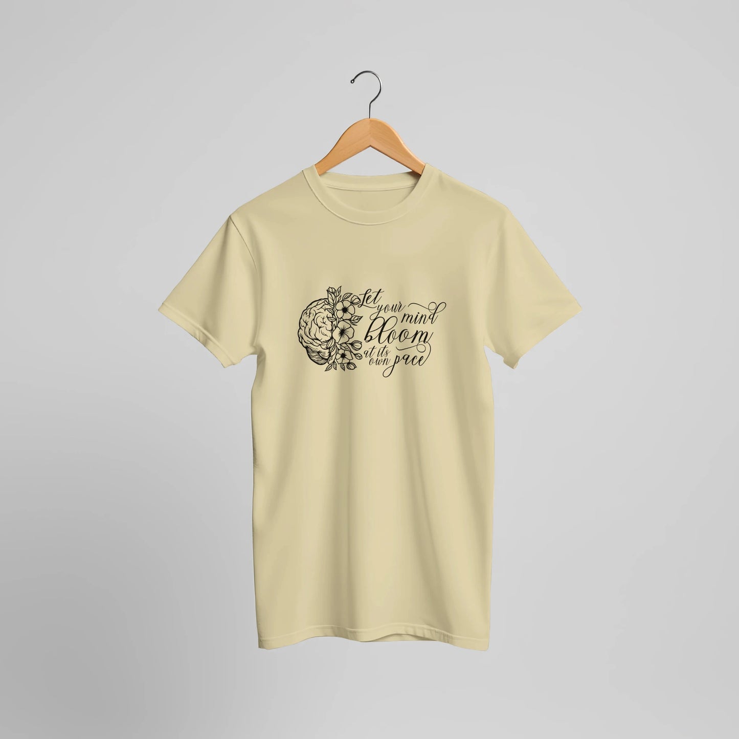 dddd22fb-7668-486f-9fe6-19da21c50c6d