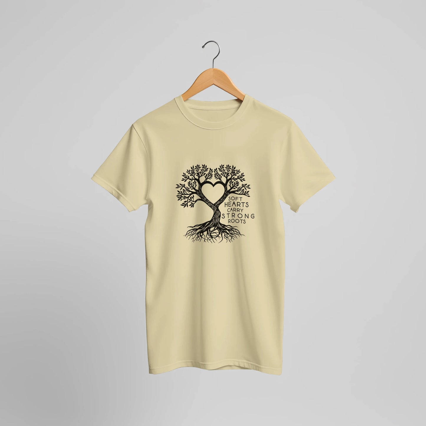 def5bdf4-5644-4ee4-b5c4-cac65354e2f6