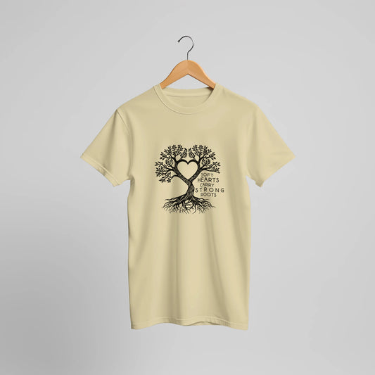 def5bdf4-5644-4ee4-b5c4-cac65354e2f6