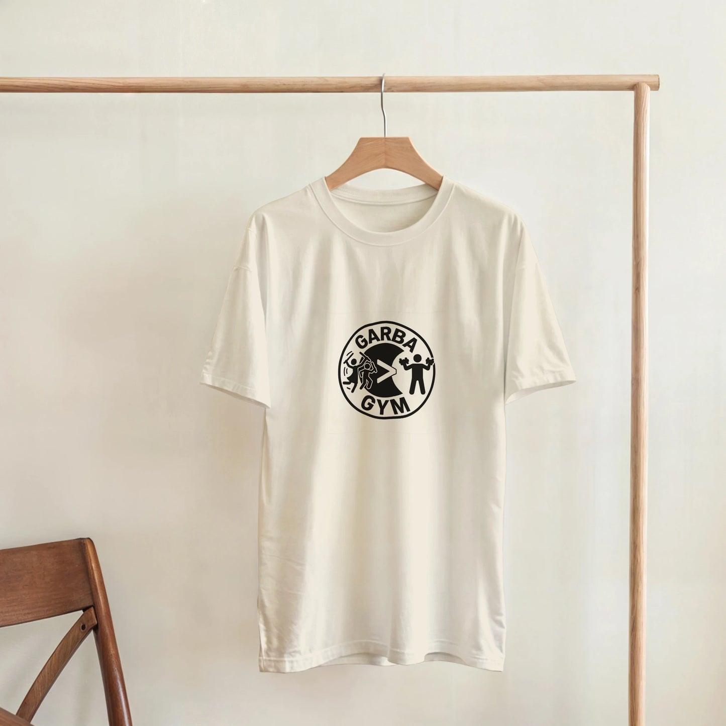 e1e89d30-474a-43a5-aba4-ff0a0f74493c