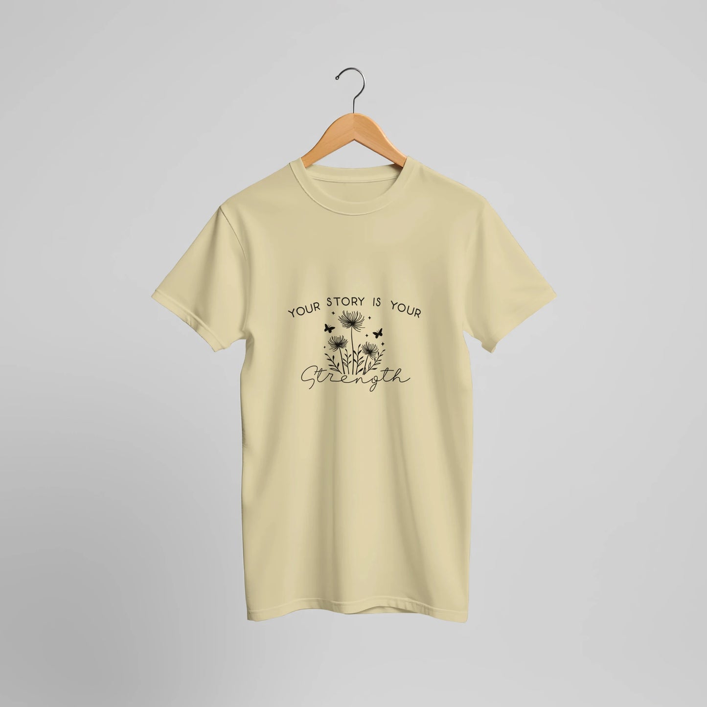 e4f00a33-e2a0-4797-8a7a-63b19e33c179