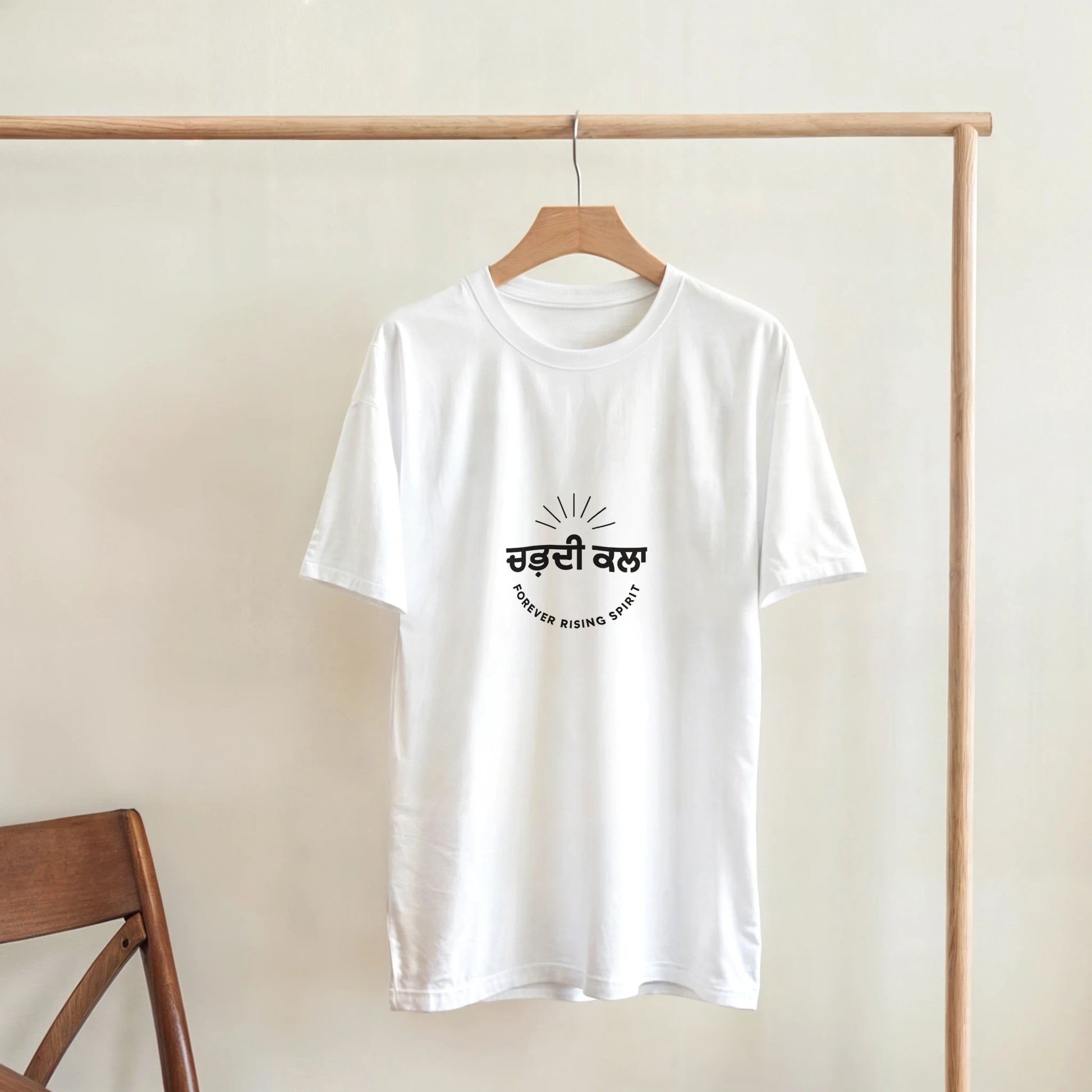 e8a2ff4c-afaa-440c-ab09-036aa9494146