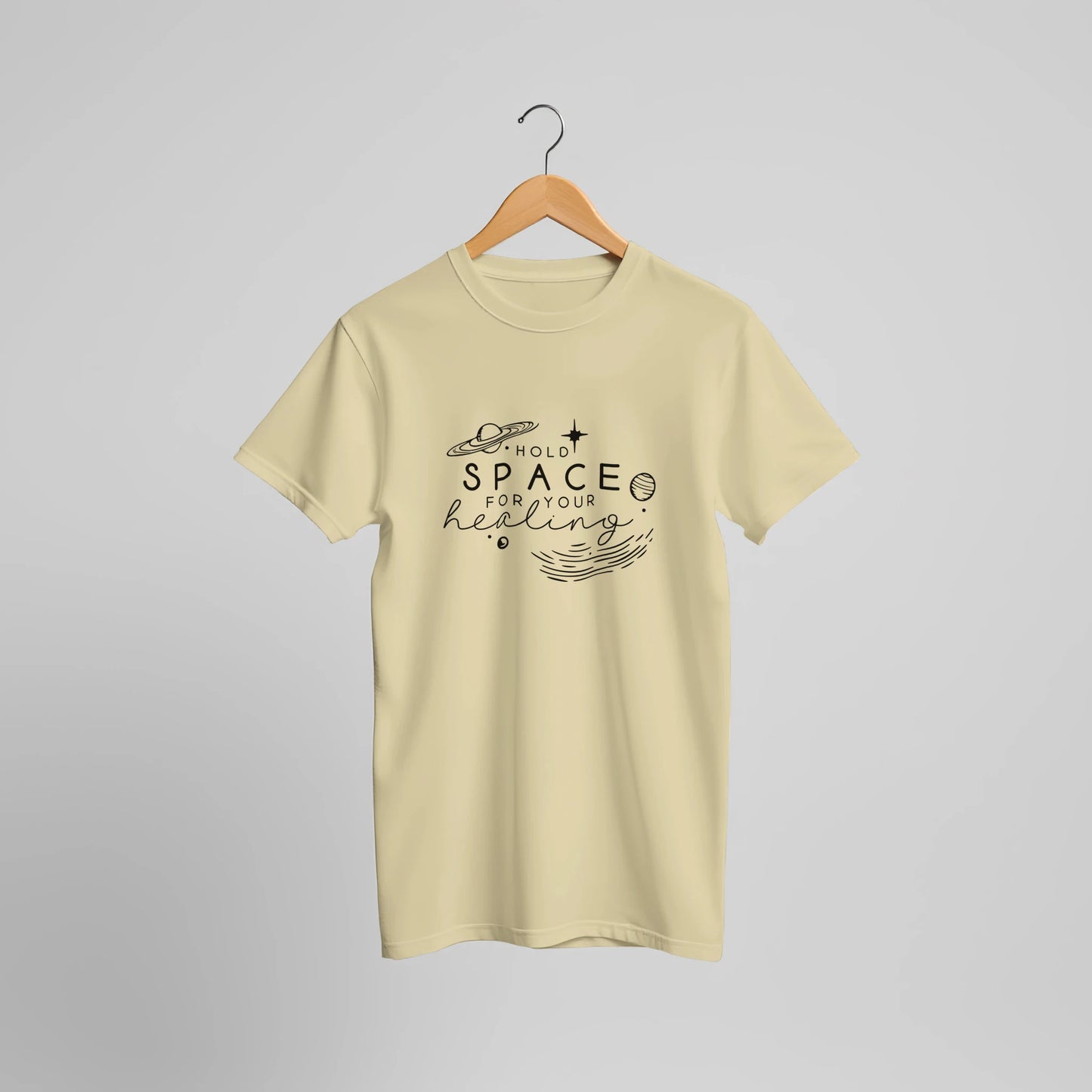 ea09b0a4-278a-456f-8645-edfe8789f498