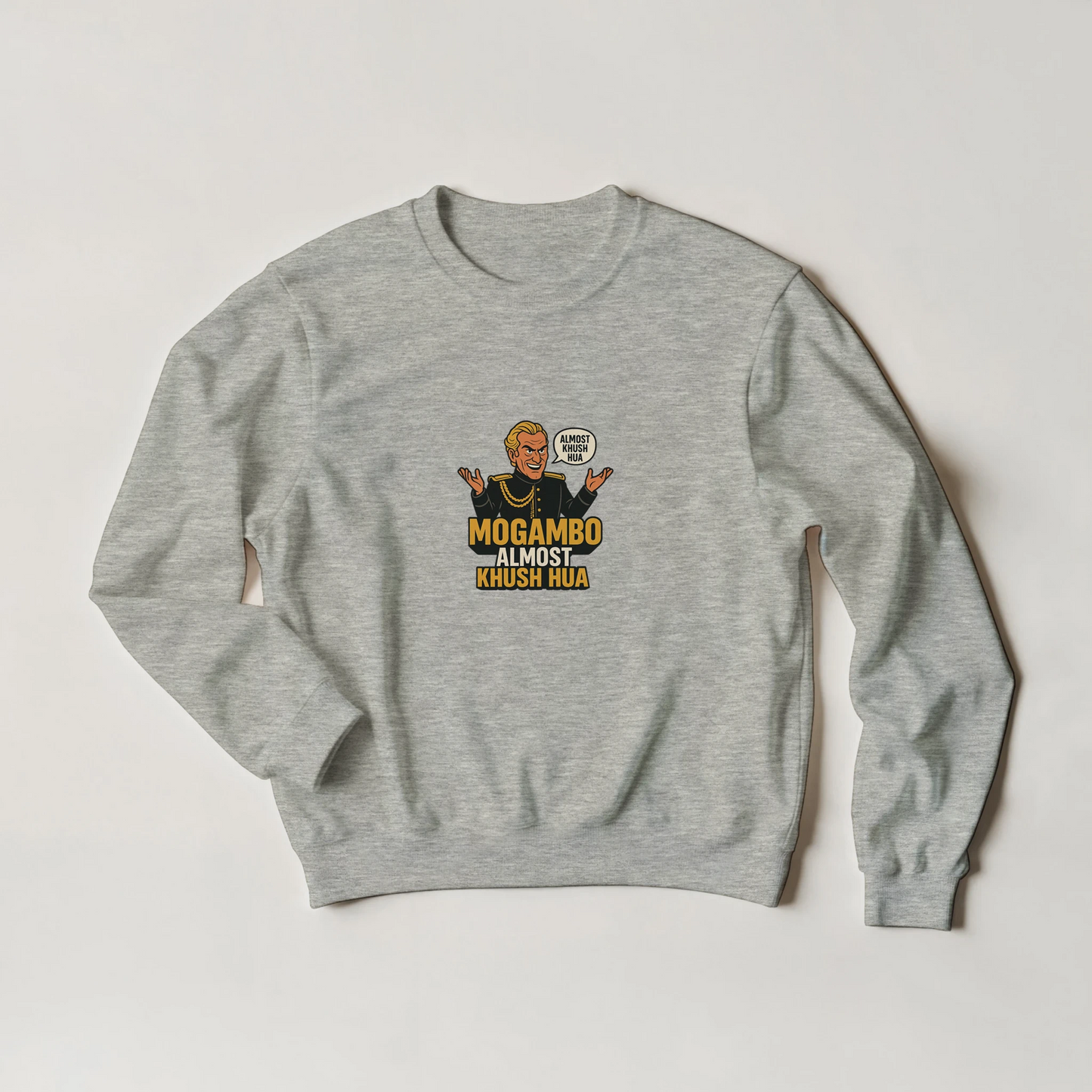 ee647cd4-0c9d-4ac9-aa3d-954d3597d6e2