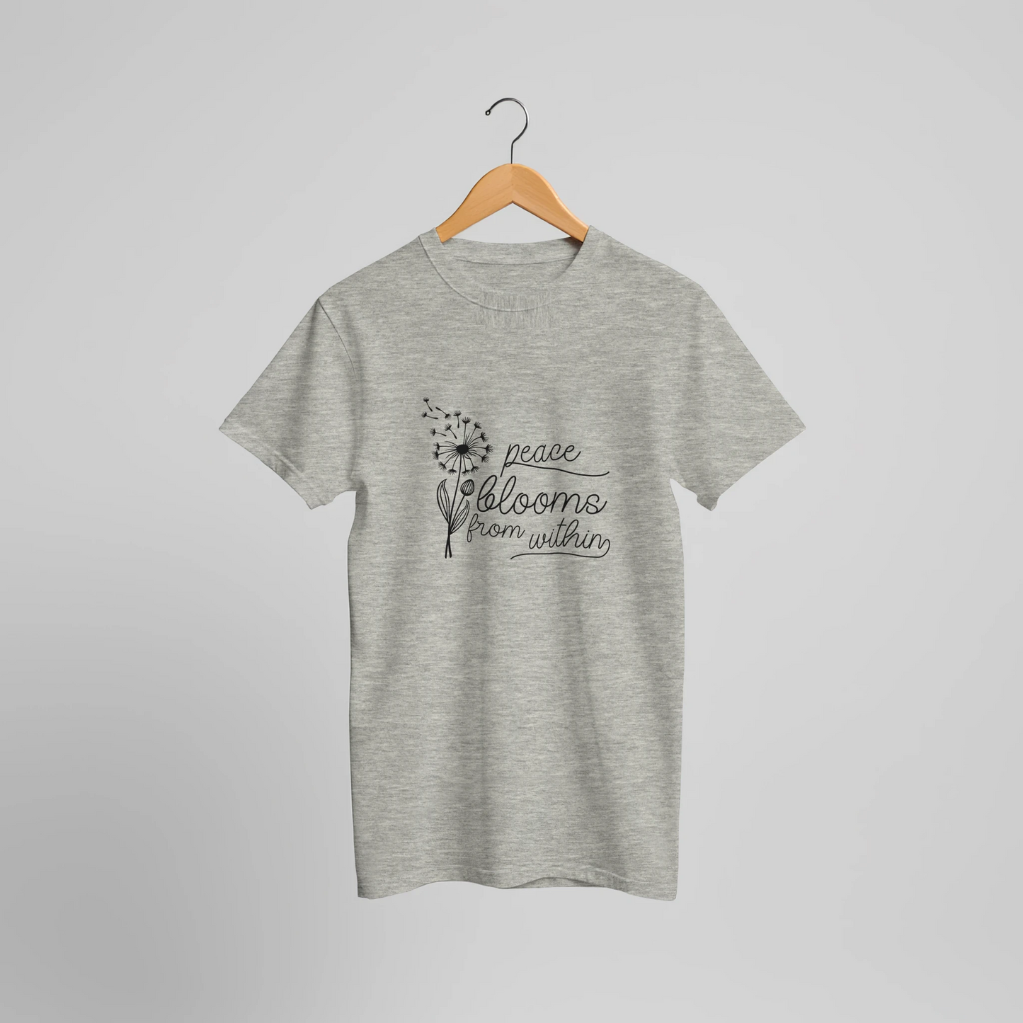 ee9a224f-61cc-4074-a325-ff38288b142e