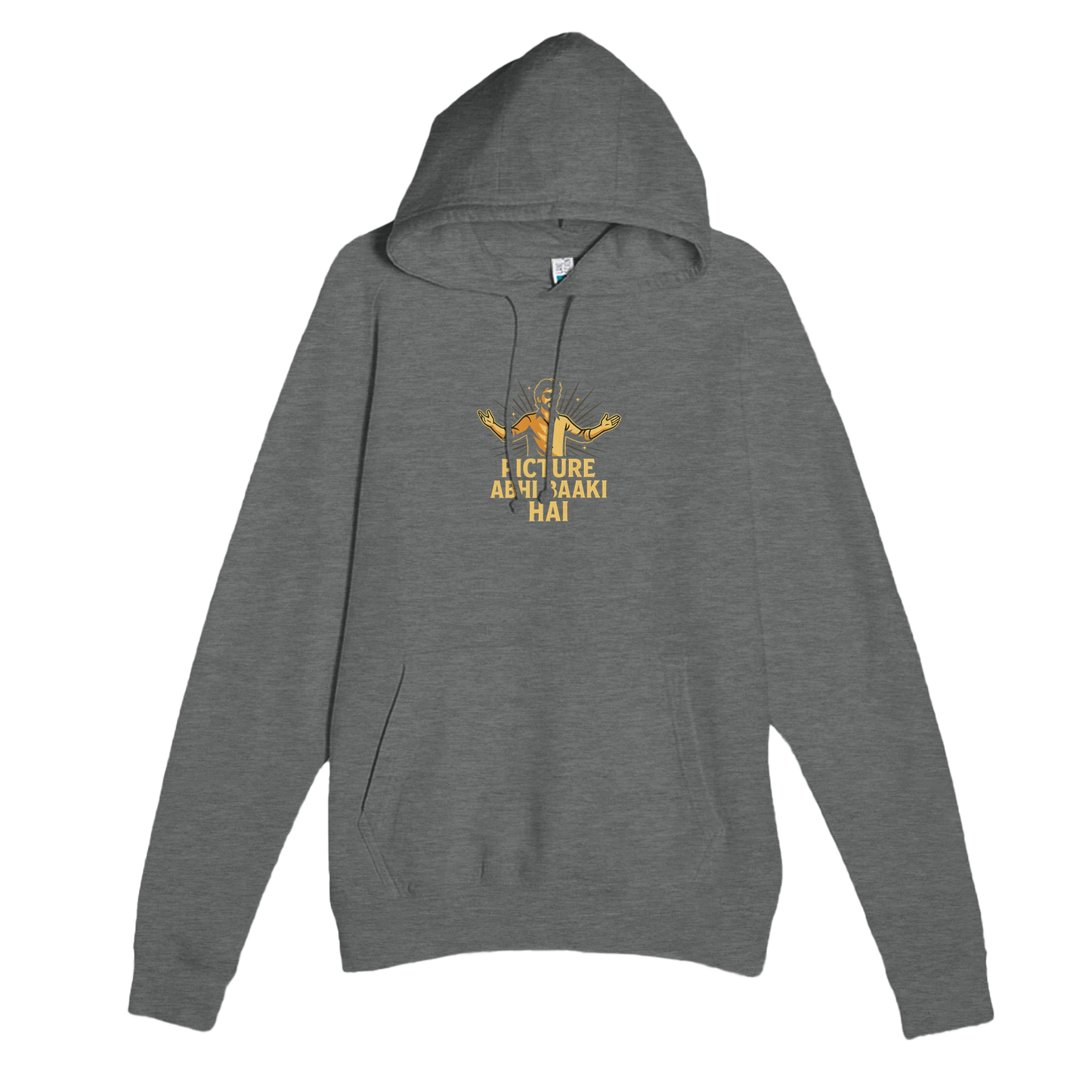 f4f9467c-2840-4a39-9ca7-2d2ffd2d0bea