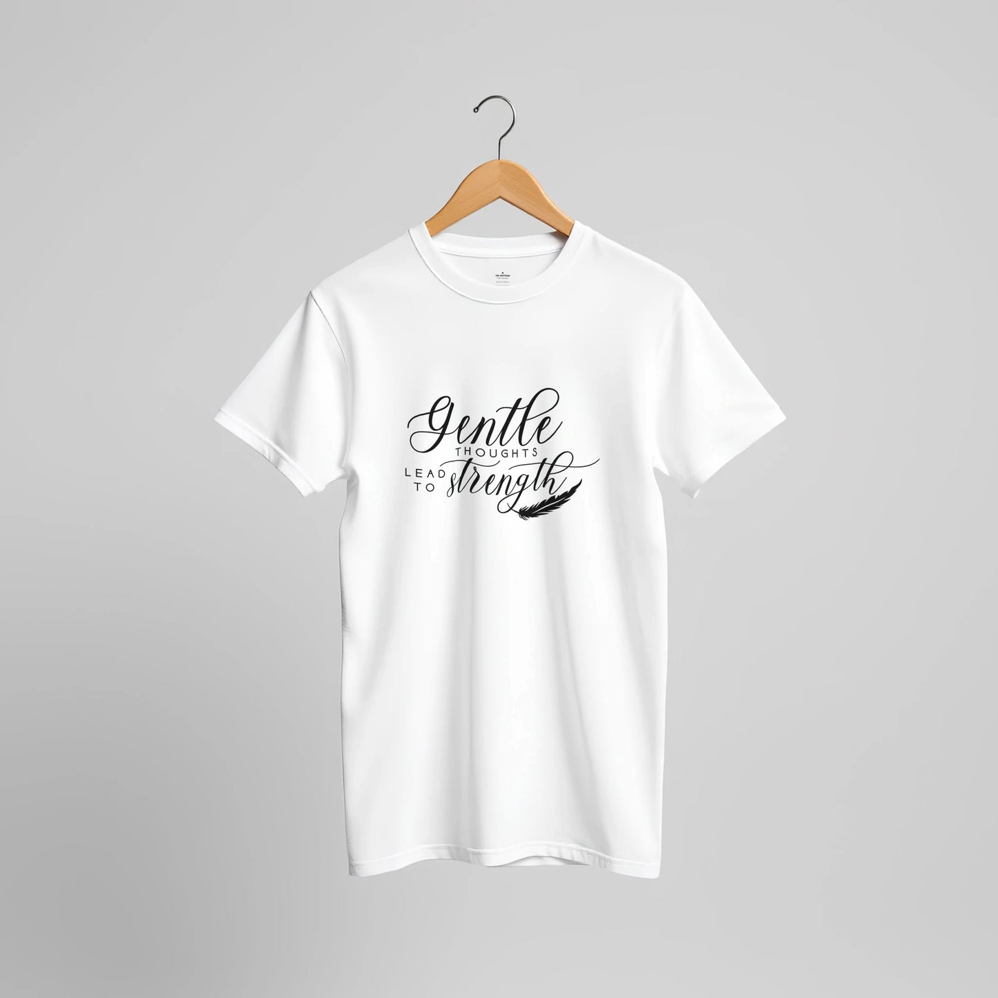 f54e5a24-5654-4a30-b97e-54ca1d25644a