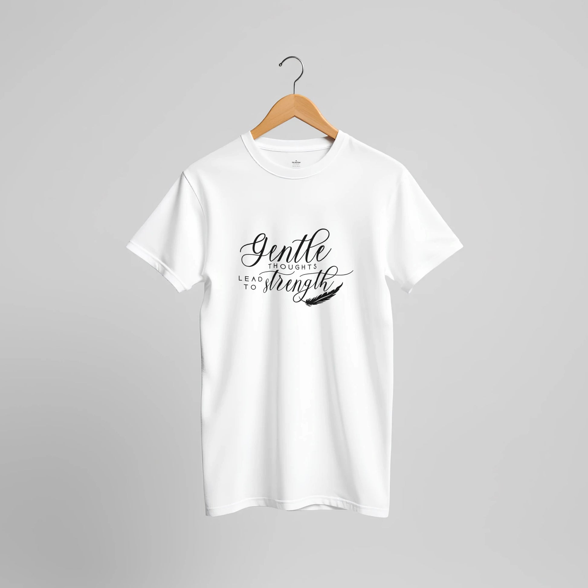 f54e5a24-5654-4a30-b97e-54ca1d25644a