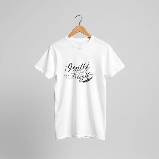 f54e5a24-5654-4a30-b97e-54ca1d25644a