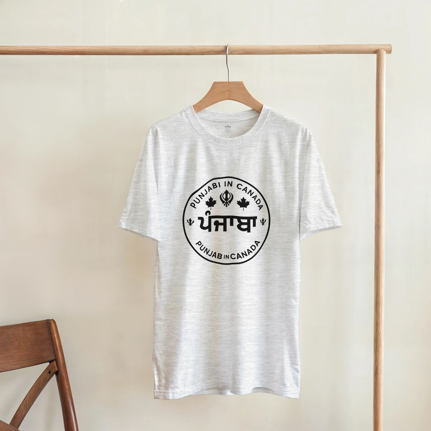 f58bad47-eb3e-49db-8a34-de7e2a13ba04