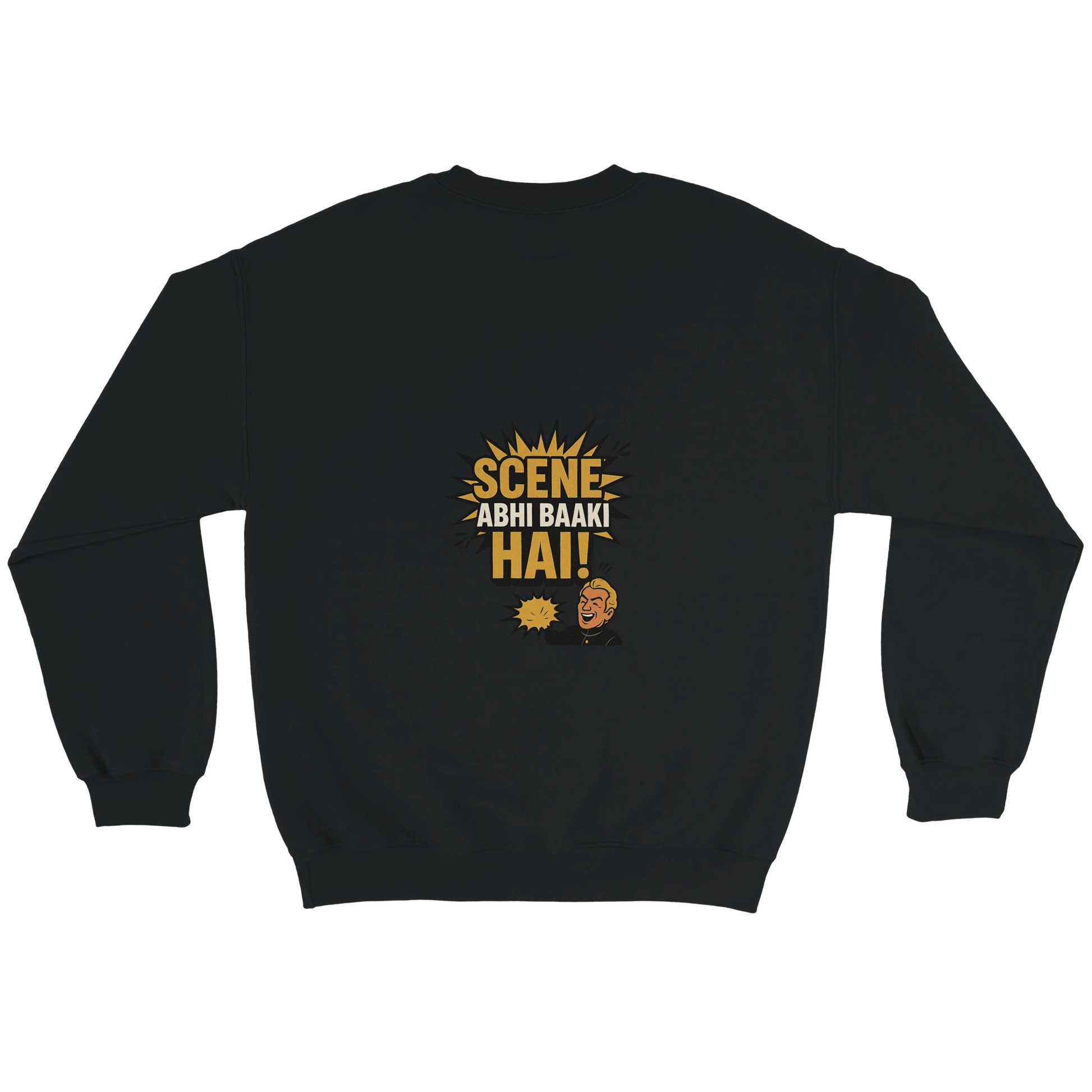 fb2c92f2-7004-4fe8-bed2-28bf1dc60ca4